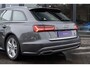Audi A6 Avant 1.8 TFSI 190PK S-Line|Facelift|Org NL NAP|1ste Eig|Trekhaak|Leder|LED|Automaat|DaytonaGrijs|Dealer Onderhouden