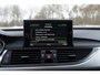 Audi A6 Avant 1.8 TFSI 190PK S-Line|Facelift|Org NL NAP|1ste Eig|Trekhaak|Leder|LED|Automaat|DaytonaGrijs|Dealer Onderhouden