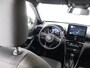Toyota Yaris Cross 1.5 HYBRIDE DYNAMIC LUXERY BITONE GARANTIE 4-2034 * BLIND SPOT . NAVI.CAMERA. PDC V+A.
