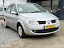 Renault Scenic 1.6-16V Business Line | NAVI | PDC | Trekhaak