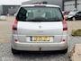 Renault Scenic 1.6-16V Business Line | NAVI | PDC | Trekhaak