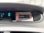 Renault Scenic 1.6-16V Business Line | NAVI | PDC | Trekhaak