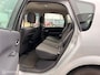 Renault Scenic 1.6-16V Business Line | NAVI | PDC | Trekhaak