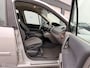 Renault Scenic 1.6-16V Business Line | NAVI | PDC | Trekhaak