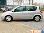 Renault Scenic 1.6-16V Business Line | NAVI | PDC | Trekhaak