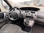 Renault Scenic 1.6-16V Business Line | NAVI | PDC | Trekhaak