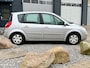 Renault Scenic 1.6-16V Business Line | NAVI | PDC | Trekhaak