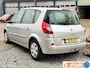 Renault Scenic 1.6-16V Business Line | NAVI | PDC | Trekhaak