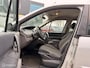 Renault Scenic 1.6-16V Business Line | NAVI | PDC | Trekhaak