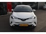 Toyota C-HR 1.8 HYBRID DYNAMIC AFN-TREKHAAK KEYLESS CLIMA AD-CRUISE 17"LM-VELGEN GROOTLICHT-ASSISTENT
