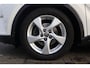 Toyota C-HR 1.8 HYBRID DYNAMIC AFN-TREKHAAK KEYLESS CLIMA AD-CRUISE 17"LM-VELGEN GROOTLICHT-ASSISTENT