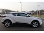Toyota C-HR 1.8 HYBRID DYNAMIC AFN-TREKHAAK KEYLESS CLIMA AD-CRUISE 17"LM-VELGEN GROOTLICHT-ASSISTENT