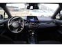Toyota C-HR 1.8 HYBRID DYNAMIC AFN-TREKHAAK KEYLESS CLIMA AD-CRUISE 17"LM-VELGEN GROOTLICHT-ASSISTENT