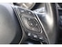 Toyota C-HR 1.8 HYBRID DYNAMIC AFN-TREKHAAK KEYLESS CLIMA AD-CRUISE 17"LM-VELGEN GROOTLICHT-ASSISTENT