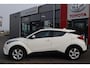 Toyota C-HR 1.8 HYBRID DYNAMIC AFN-TREKHAAK KEYLESS CLIMA AD-CRUISE 17"LM-VELGEN GROOTLICHT-ASSISTENT