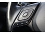 Toyota C-HR 1.8 HYBRID DYNAMIC AFN-TREKHAAK KEYLESS CLIMA AD-CRUISE 17"LM-VELGEN GROOTLICHT-ASSISTENT