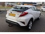 Toyota C-HR 1.8 HYBRID DYNAMIC AFN-TREKHAAK KEYLESS CLIMA AD-CRUISE 17"LM-VELGEN GROOTLICHT-ASSISTENT