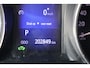 Toyota C-HR 1.8 HYBRID DYNAMIC AFN-TREKHAAK KEYLESS CLIMA AD-CRUISE 17"LM-VELGEN GROOTLICHT-ASSISTENT
