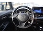 Toyota C-HR 1.8 HYBRID DYNAMIC AFN-TREKHAAK KEYLESS CLIMA AD-CRUISE 17"LM-VELGEN GROOTLICHT-ASSISTENT