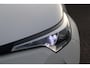 Toyota C-HR 1.8 HYBRID DYNAMIC AFN-TREKHAAK KEYLESS CLIMA AD-CRUISE 17"LM-VELGEN GROOTLICHT-ASSISTENT