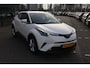 Toyota C-HR 1.8 HYBRID DYNAMIC AFN-TREKHAAK KEYLESS CLIMA AD-CRUISE 17"LM-VELGEN GROOTLICHT-ASSISTENT