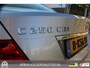 Mercedes-Benz C-klasse 250 CDI 4M Ambition Avantgarde