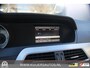 Mercedes-Benz C-klasse 250 CDI 4M Ambition Avantgarde