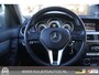 Mercedes-Benz C-klasse 250 CDI 4M Ambition Avantgarde