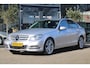 Mercedes-Benz C-klasse 250 CDI 4M Ambition Avantgarde