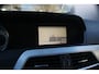 Mercedes-Benz C-klasse 250 CDI 4M Ambition Avantgarde
