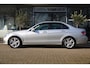 Mercedes-Benz C-klasse 250 CDI 4M Ambition Avantgarde