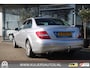 Mercedes-Benz C-klasse 250 CDI 4M Ambition Avantgarde