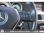 Mercedes-Benz C-klasse 250 CDI 4M Ambition Avantgarde