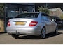 Mercedes-Benz C-klasse 250 CDI 4M Ambition Avantgarde