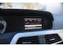 Mercedes-Benz C-klasse 250 CDI 4M Ambition Avantgarde