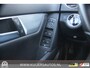 Mercedes-Benz C-klasse 250 CDI 4M Ambition Avantgarde