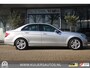 Mercedes-Benz C-klasse 250 CDI 4M Ambition Avantgarde