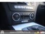 Mercedes-Benz C-klasse 250 CDI 4M Ambition Avantgarde