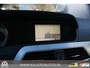 Mercedes-Benz C-klasse 250 CDI 4M Ambition Avantgarde
