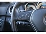 Mercedes-Benz C-klasse 250 CDI 4M Ambition Avantgarde