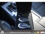 Mercedes-Benz C-klasse 250 CDI 4M Ambition Avantgarde