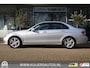 Mercedes-Benz C-klasse 250 CDI 4M Ambition Avantgarde
