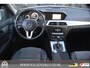 Mercedes-Benz C-klasse 250 CDI 4M Ambition Avantgarde