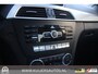 Mercedes-Benz C-klasse 250 CDI 4M Ambition Avantgarde