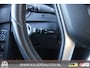 Mercedes-Benz C-klasse 250 CDI 4M Ambition Avantgarde