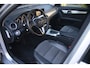 Mercedes-Benz C-klasse 250 CDI 4M Ambition Avantgarde