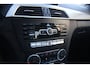 Mercedes-Benz C-klasse 250 CDI 4M Ambition Avantgarde