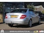 Mercedes-Benz C-klasse 250 CDI 4M Ambition Avantgarde