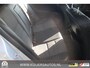 Mercedes-Benz C-klasse 250 CDI 4M Ambition Avantgarde