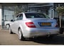 Mercedes-Benz C-klasse 250 CDI 4M Ambition Avantgarde